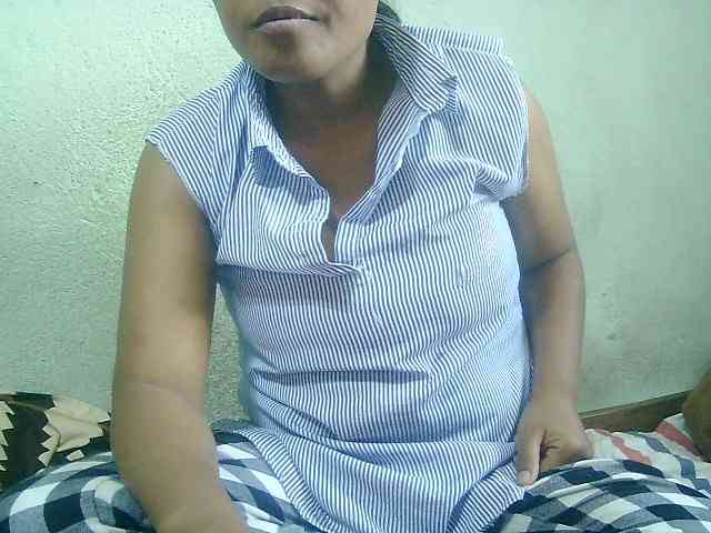 Cathie69