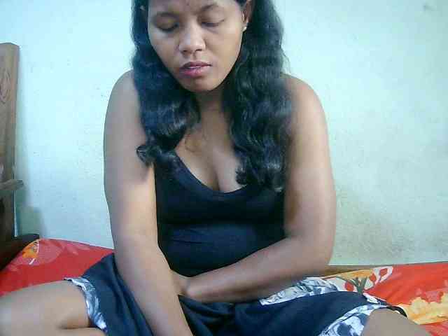 Cathie69