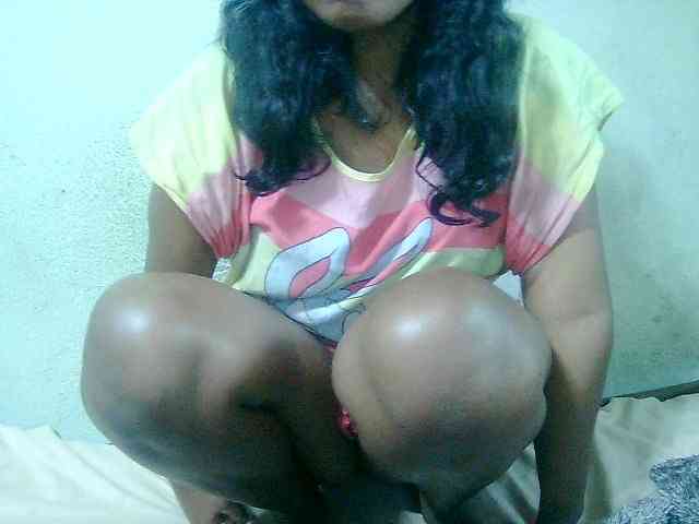 Cathie69 webcam