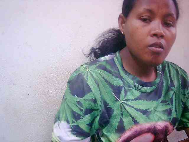 Cathie69