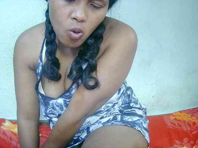 Cathie69 webcam