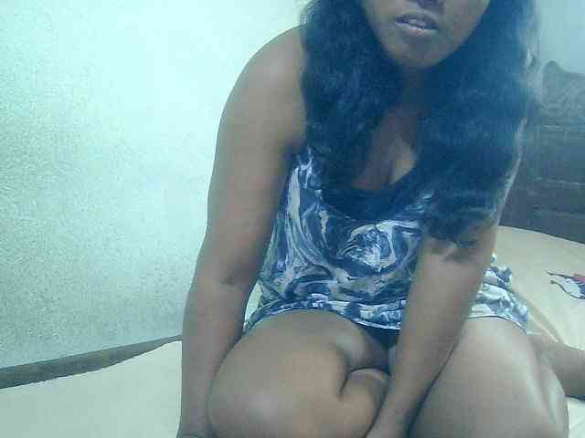 Cathie69 webcam