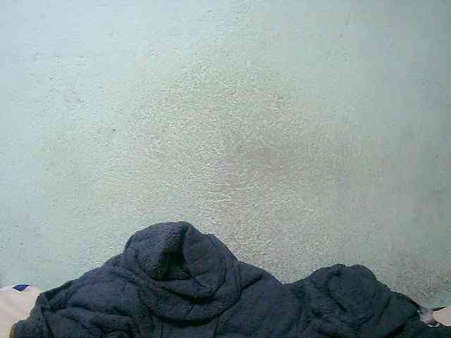 Cathie69 webcam