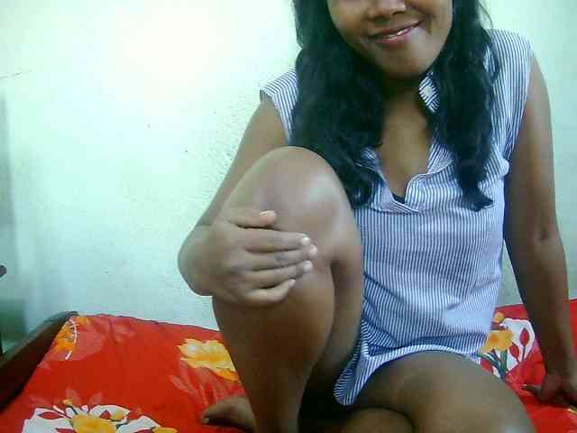 Cathie69 webcam
