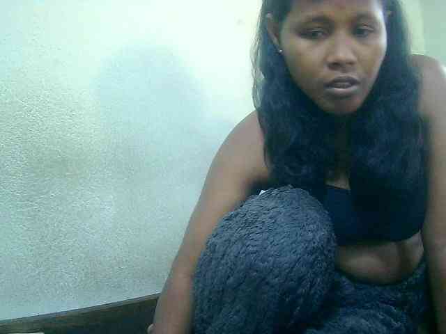 Cathie69