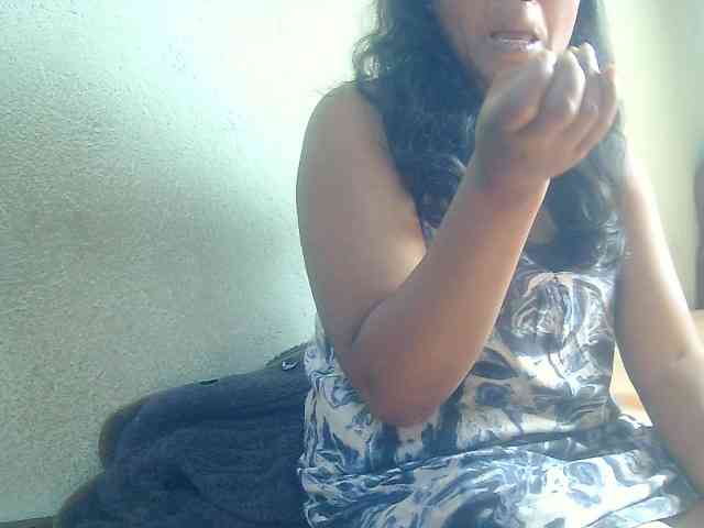 Cathie69 webcam