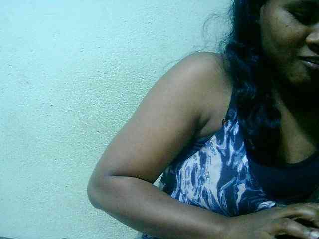 Cathie69 webcam