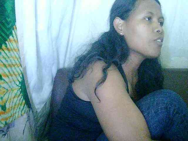 Cathie69