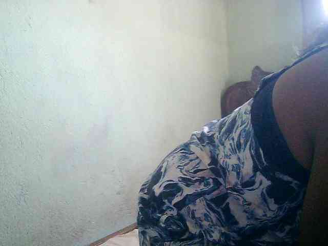 Cathie69 webcam