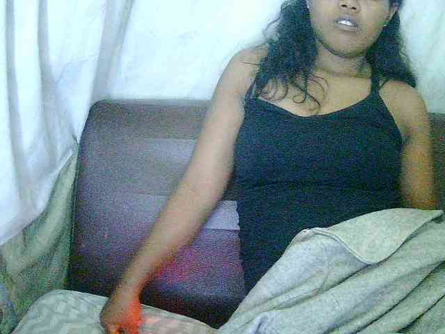 Cathie69