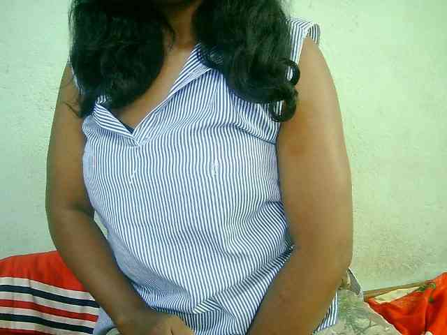 Cathie69 webcam