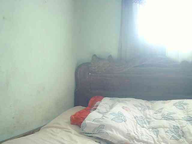 Cathie69 webcam