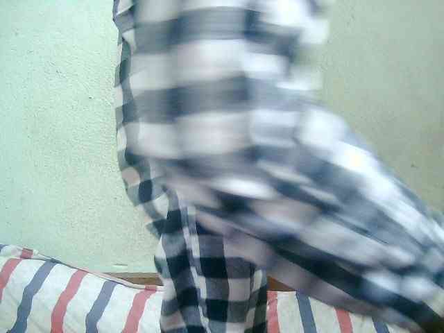 Cathie69