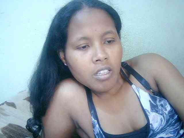 Cathie69