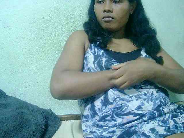 Cathie69 webcam