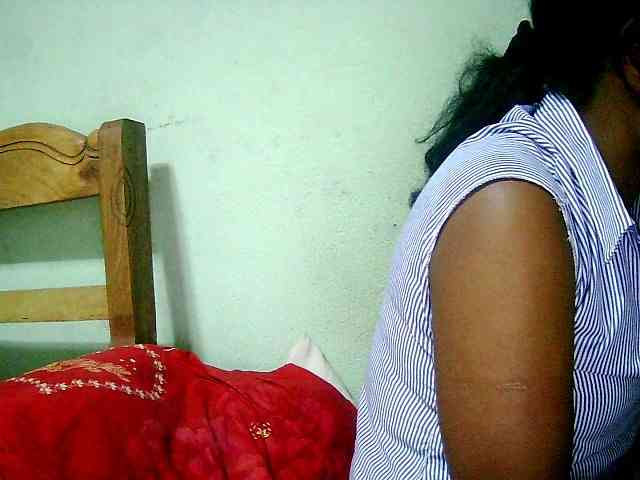 Cathie69 webcam