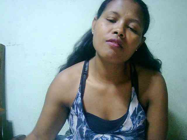 Cathie69 webcam