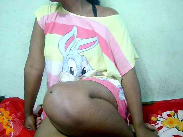 Cathie69