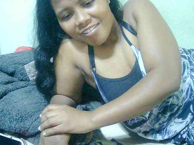 Cathie69