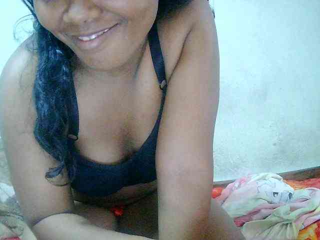 Cathie69 webcam