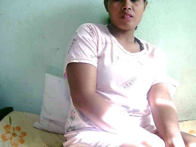 Cathie69 webcam