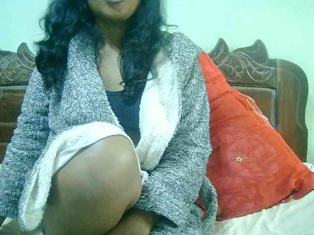 Cathie69 webcam