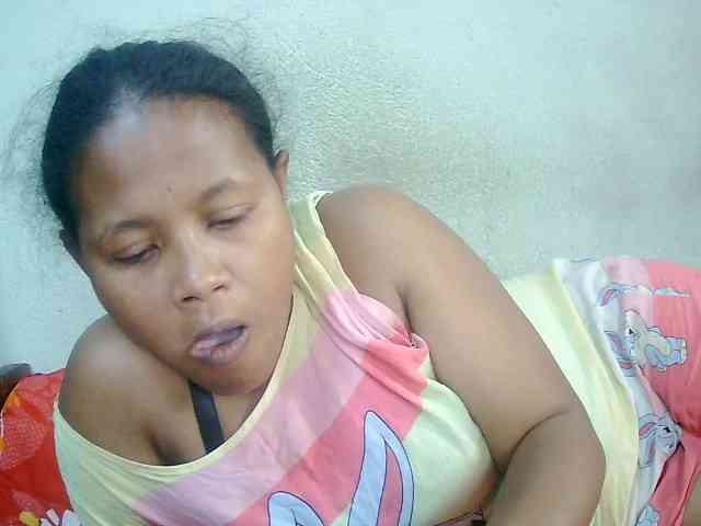 Cathie69