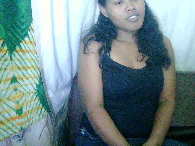 Cathie69