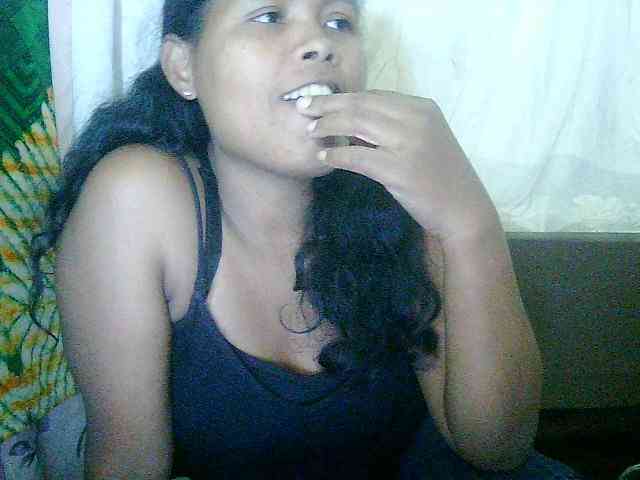 Cathie69