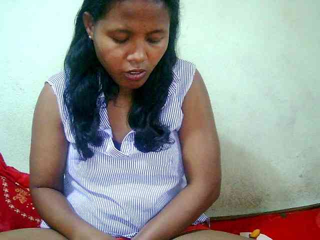 Cathie69
