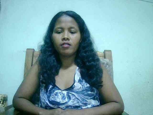 Cathie69 webcam