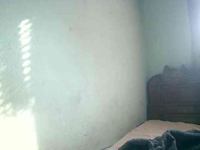 Cathie69 webcam
