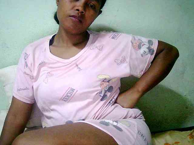 Cathie69 webcam
