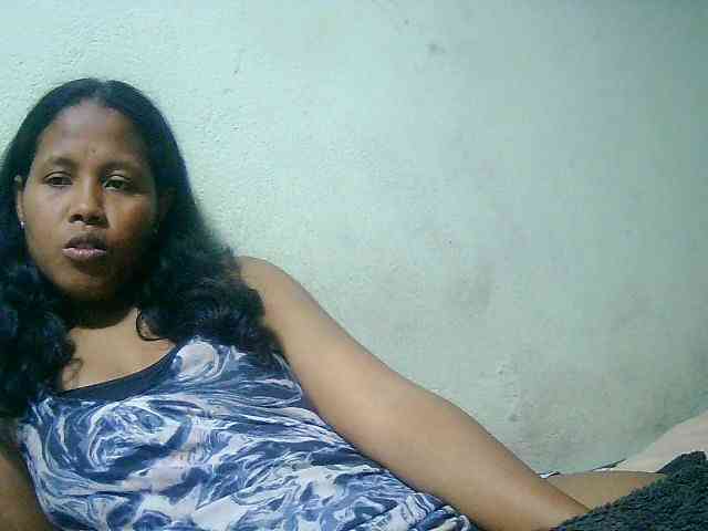 Cathie69 webcam