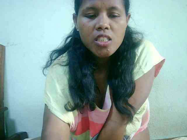 Cathie69 webcam