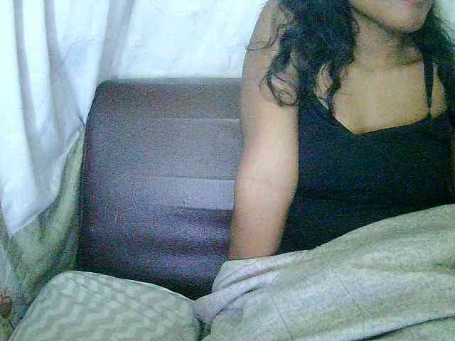 Cathie69 webcam