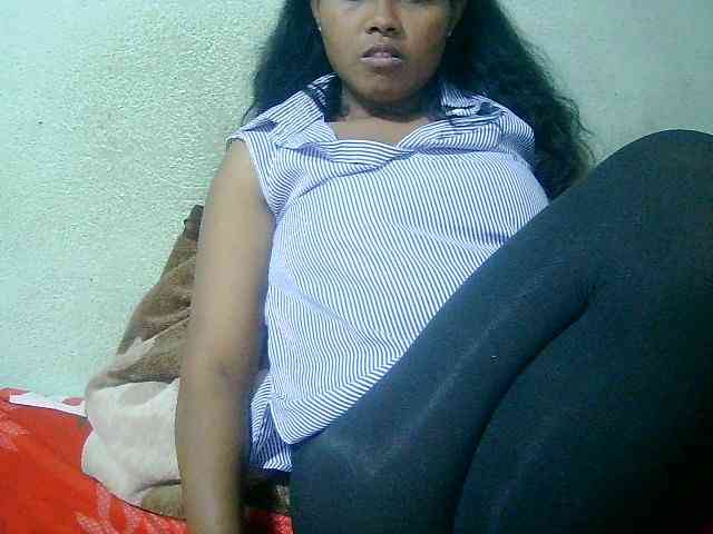 Cathie69 webcam