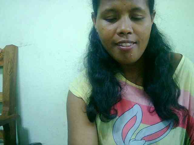 Cathie69 webcam