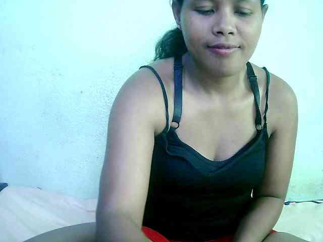 Cathie69
