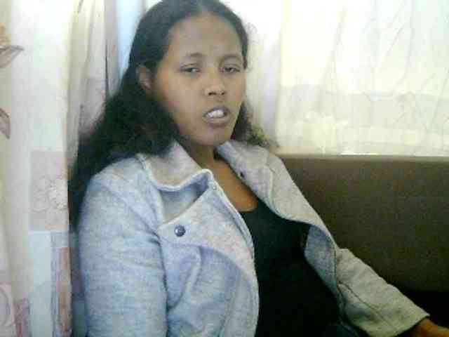 Cathie69