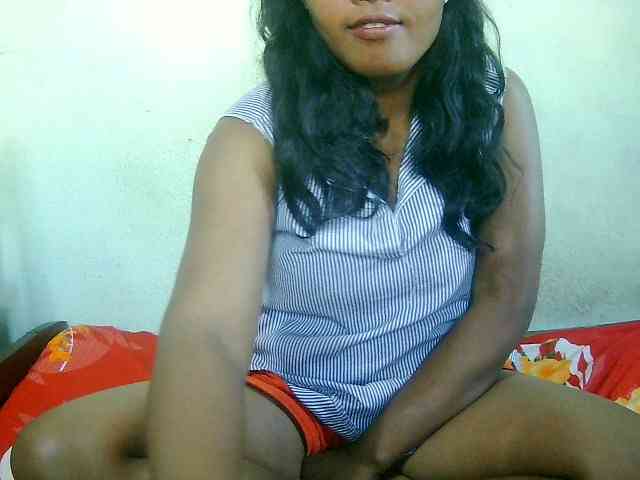 Cathie69 webcam