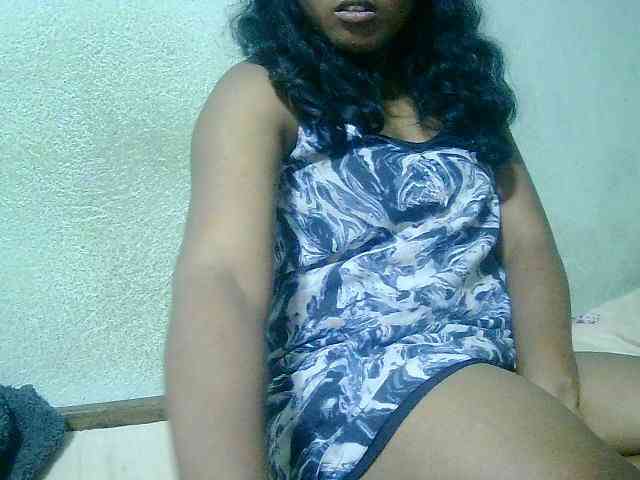 Cathie69 webcam