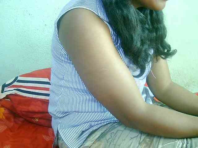 Cathie69 webcam
