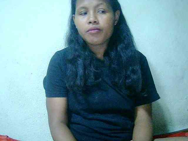 Cathie69