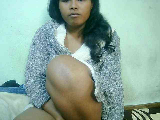 Cathie69 webcam