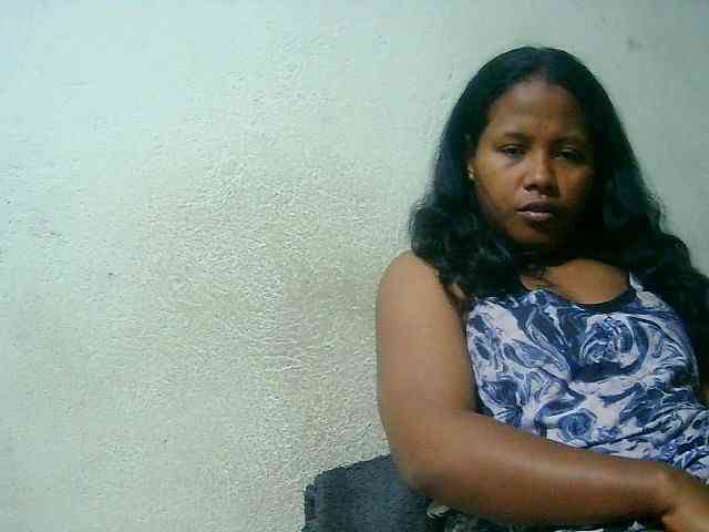 Cathie69 webcam