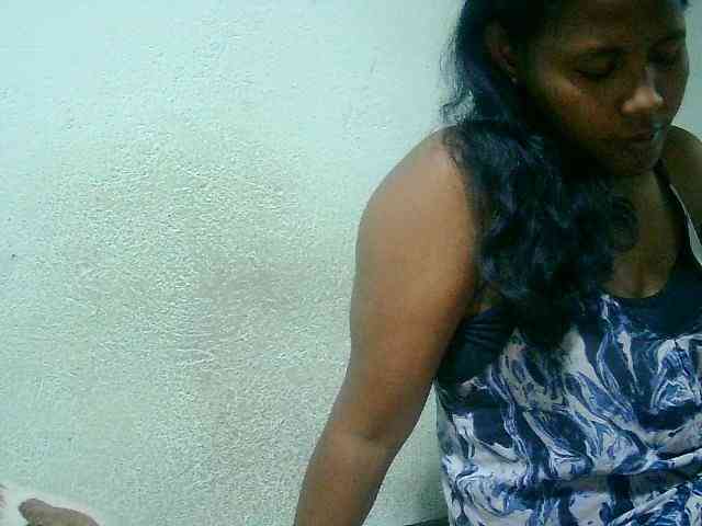 Cathie69 webcam