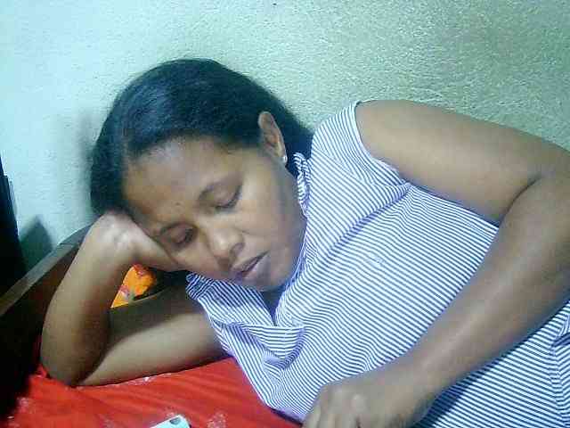 Cathie69 webcam