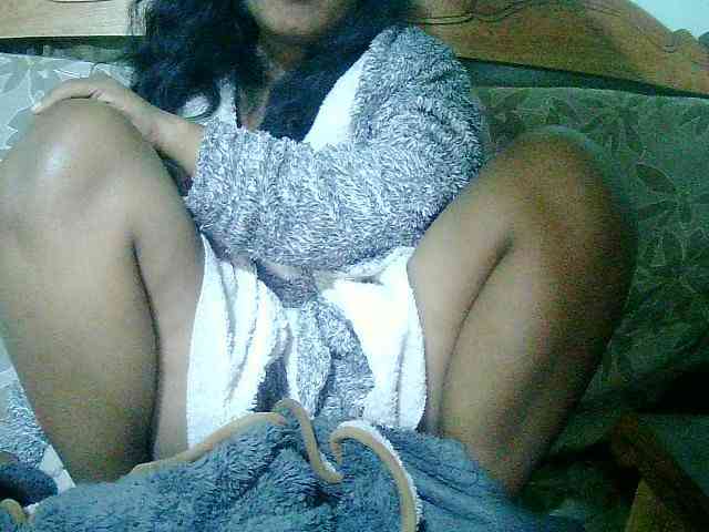 Cathie69 webcam