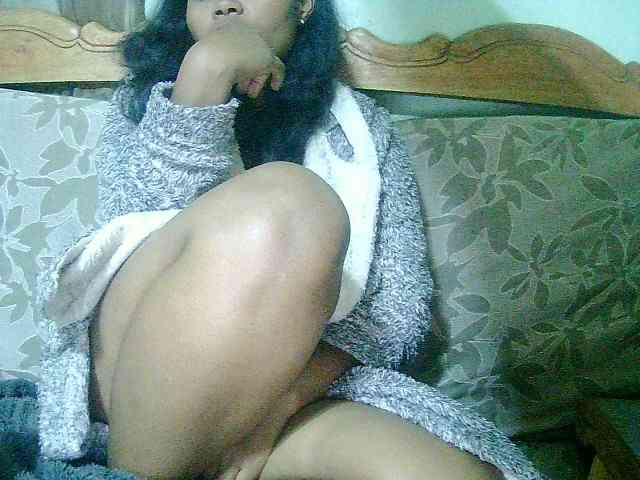 Modella: Cathie69